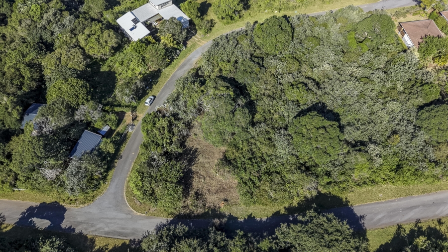 0 Bedroom Property for Sale in Cintsa East Eastern Cape